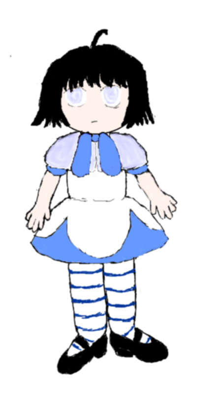 User Image
